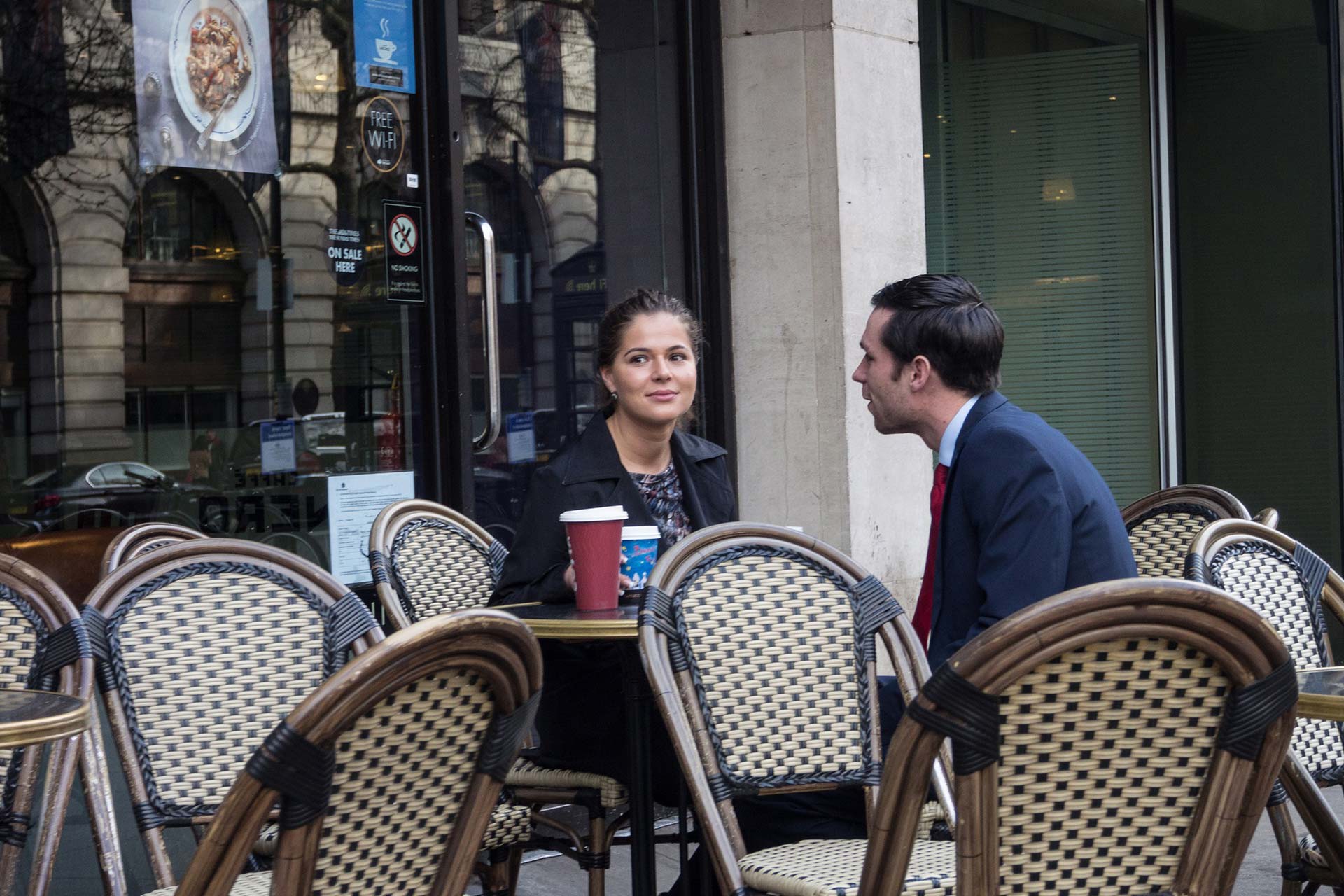 rapporti interpersonali - Psicologa Alessandra Locati riceve a Busto arsizio e Gallarate