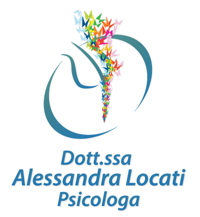 Psicologa Psicoterapeuta Busto Arsizio  –  Dott. Alessandra Locati