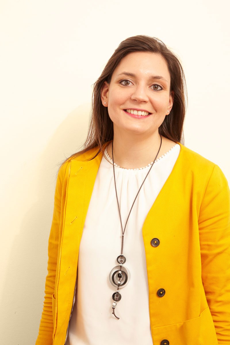 Psicologa Alessandra Locati